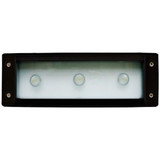 23_LV-LED622 | Main Product Image