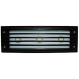 23_LV-LED621 | Main Product Image