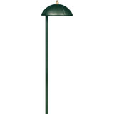 23_LV110 | Main Product Image