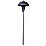 23_LV111 | Main Product Image