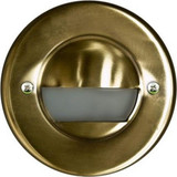 23_LV-LED709 | Main Product Image