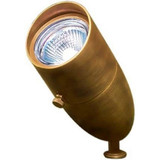 23_LV231 | Main Product Image