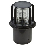 23_LV15-LED14 | Main Product Image