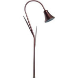 23_LV215L | Main Product Image