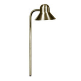 23_LV217 | Main Product Image