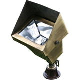 23_LV117 | Main Product Image