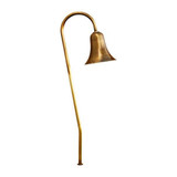 23_LV215 | Main Product Image