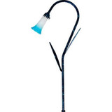 23_LV114L-VG | Main Product Image