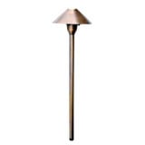 23_LV41 | Main Product Image