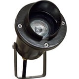 23_LV109 | Main Product Image