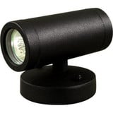 23_LV49 | Main Product Image