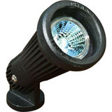 23_LV200 | Main Product Image