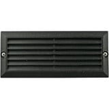 23_LV600 | Main Product Image
