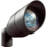 23_LV190 | Main Product Image