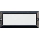 23_LV602 | Main Product Image