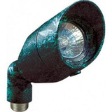 {"pim_id":"23_LV190_LED3_VG_1k","sku":"23_LV190LED","media_type":"media"}