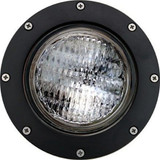 23_LV306 | Main Product Image
