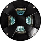 23_LV307 | Main Product Image