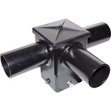 23_P-BRK-ST | Main Product Image