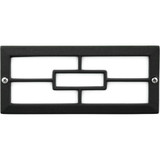 23_P-CVR-LV636 | Main Product Image