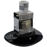 23_P-HLD90 | Main Product Image