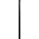 23_PT-12 | Main Product Image