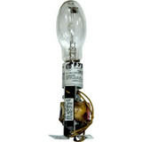 23_P-HLD99A | Main Product Image