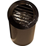 23_P-CVR-LV299 | Main Product Image