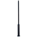 23_PT-10BASE | Main Product Image