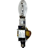 23_P-HLDB | Main Product Image