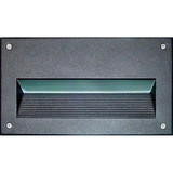 23_P-CVR-DSL1003 | Main Product Image