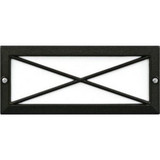 23_P-CVR-LV635 | Main Product Image