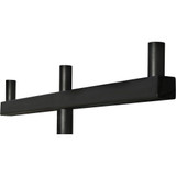 23_P-ARM-T3-RP | Main Product Image