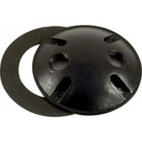 23_P-11-2 | Main Product Image