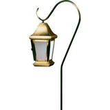 23_LV81 | Main Product Image