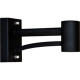 23_P-ARM-GM1 | Main Product Image