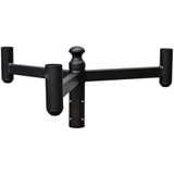 23_P-ARMPOST | Main Product Image