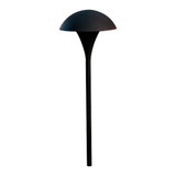 23_LV67 | Main Product Image