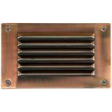 23_LV675 | Main Product Image