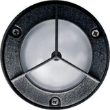 23_LV704 | Main Product Image