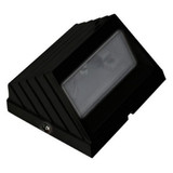 23_LV706 | Main Product Image
