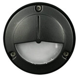 23_LV707 | Main Product Image
