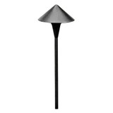 23_LV72 | Main Product Image