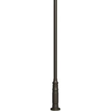 23_PT-9BASE | Main Product Image
