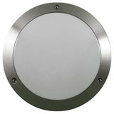 23_W3983 | Main Product Image