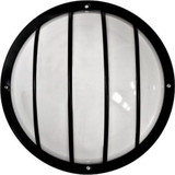 23_W8313 | Main Product Image