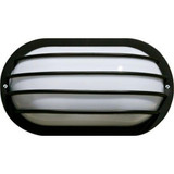 23_W8400 | Main Product Image