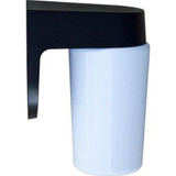 23_W2253 | Main Product Image
