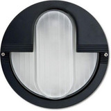 23_W3009 | Main Product Image