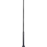 23_PT-15SURFACE | Main Product Image